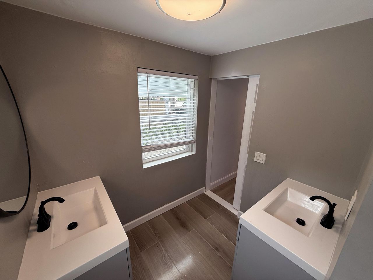 277 Peachtree Avenue, Marathon, FL 33050 Photo