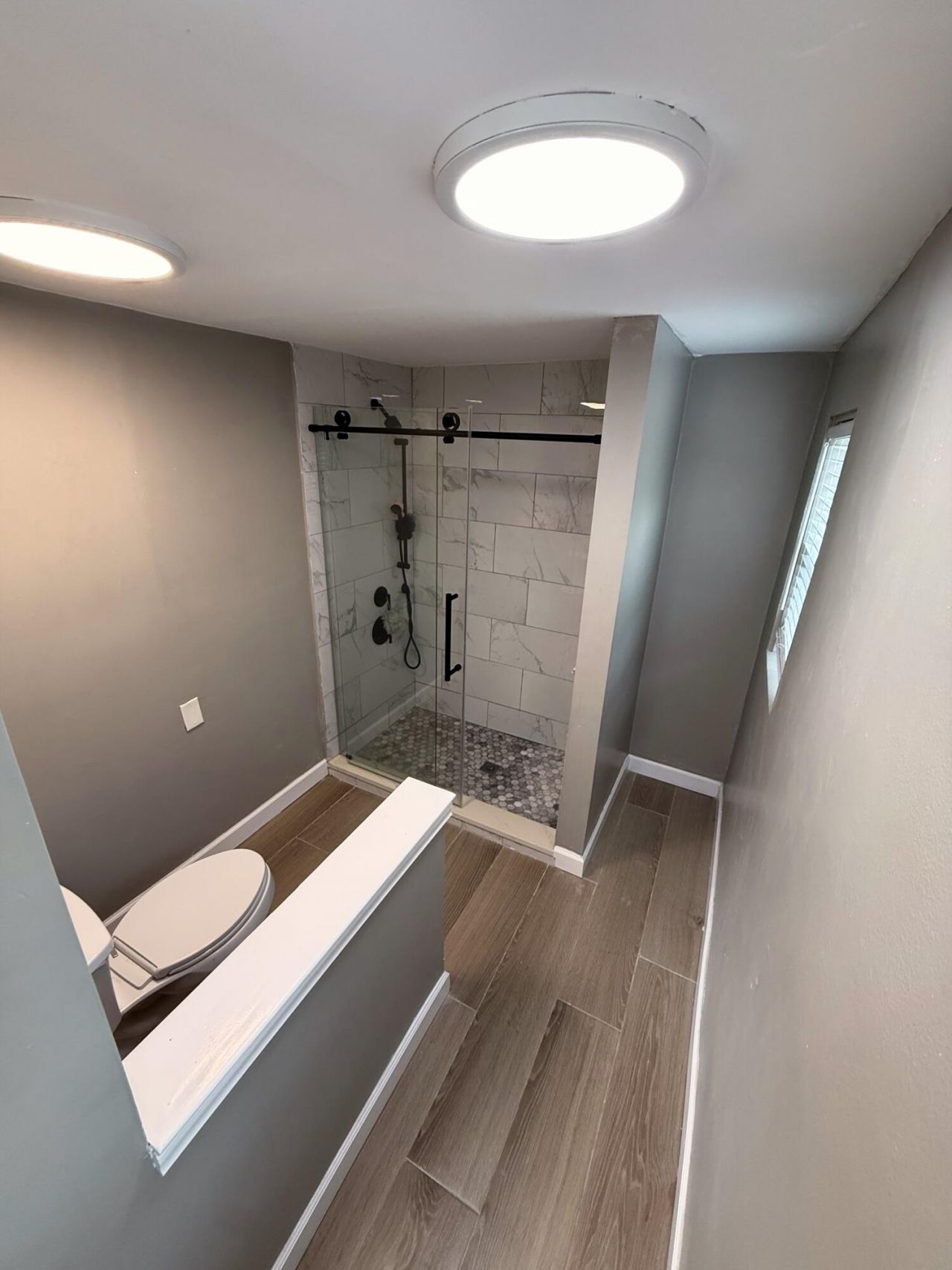 277 Peachtree Avenue, Marathon, FL 33050 Photo