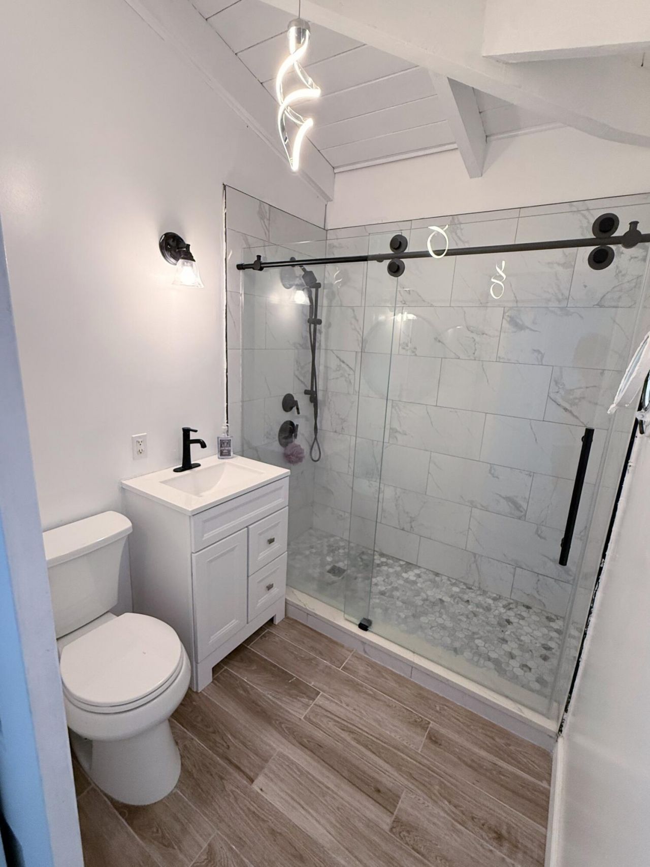 277 Peachtree Avenue, Marathon, FL 33050 Photo