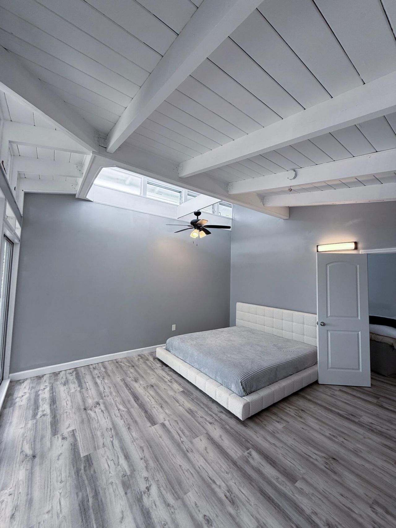 277 Peachtree Avenue, Marathon, FL 33050 Photo