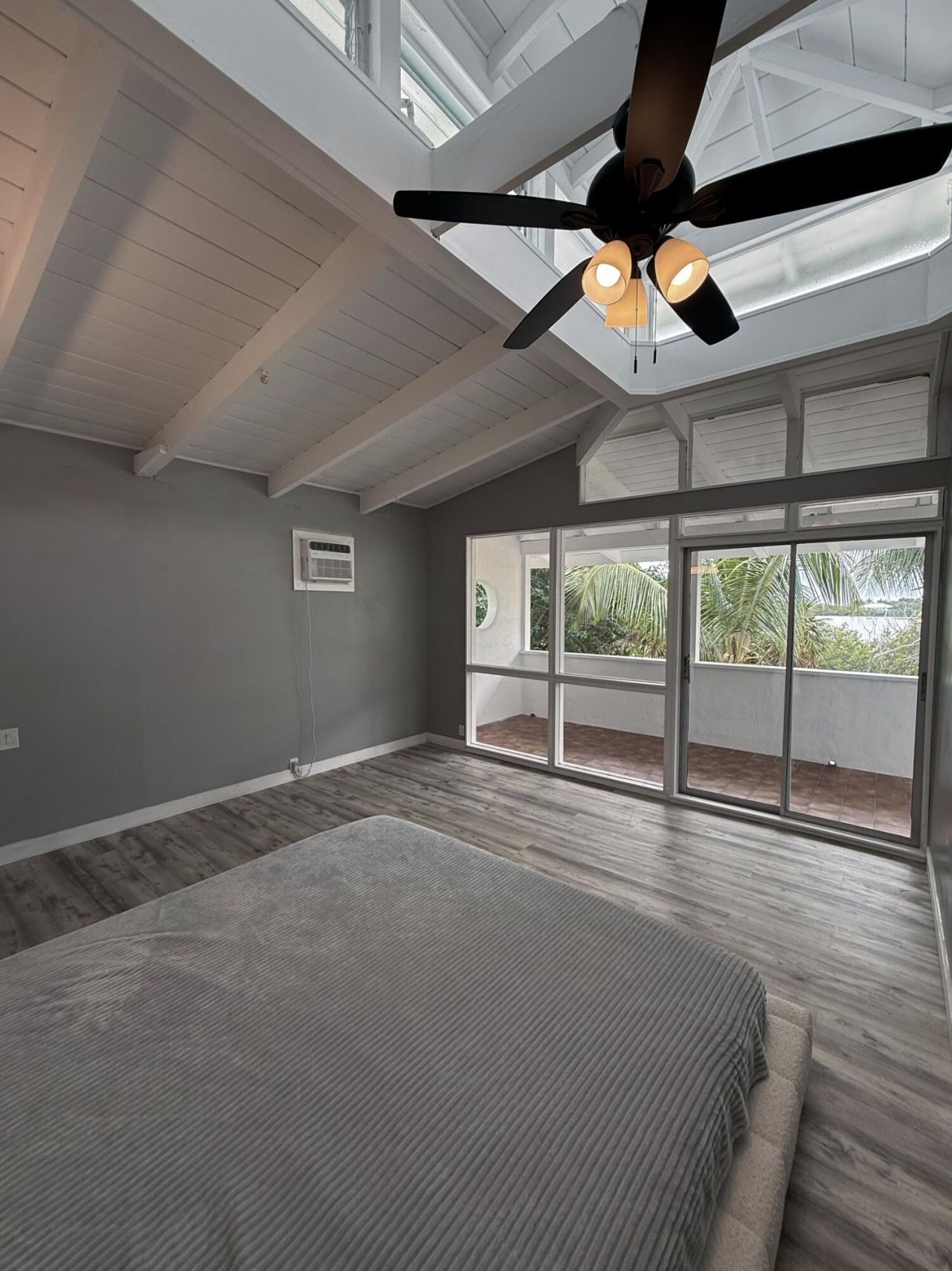 277 Peachtree Avenue, Marathon, FL 33050 Photo