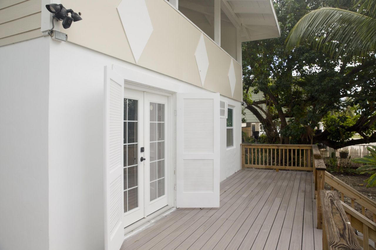 277 Peachtree Avenue, Marathon, FL 33050 Photo