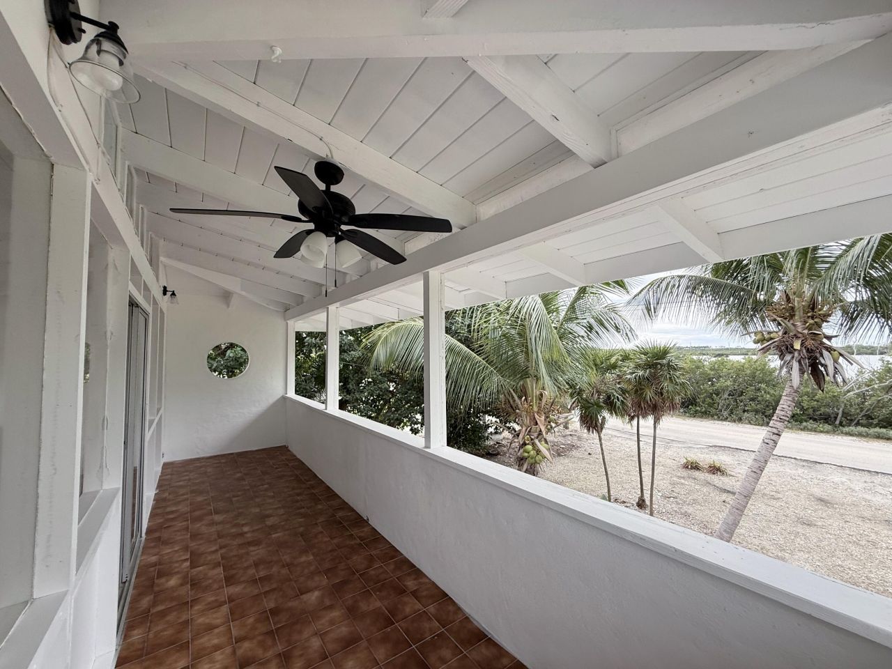 277 Peachtree Avenue, Marathon, FL 33050 Photo