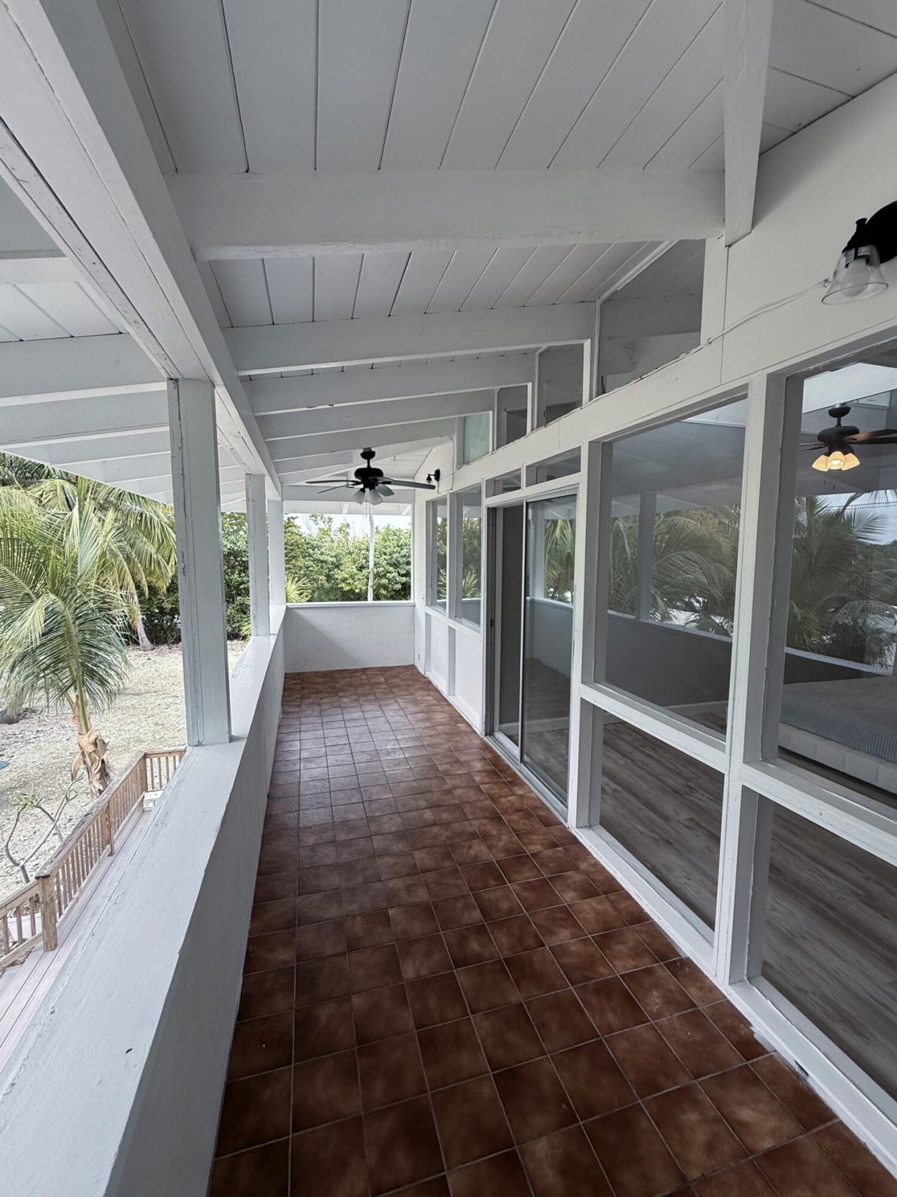 277 Peachtree Avenue, Marathon, FL 33050 Photo