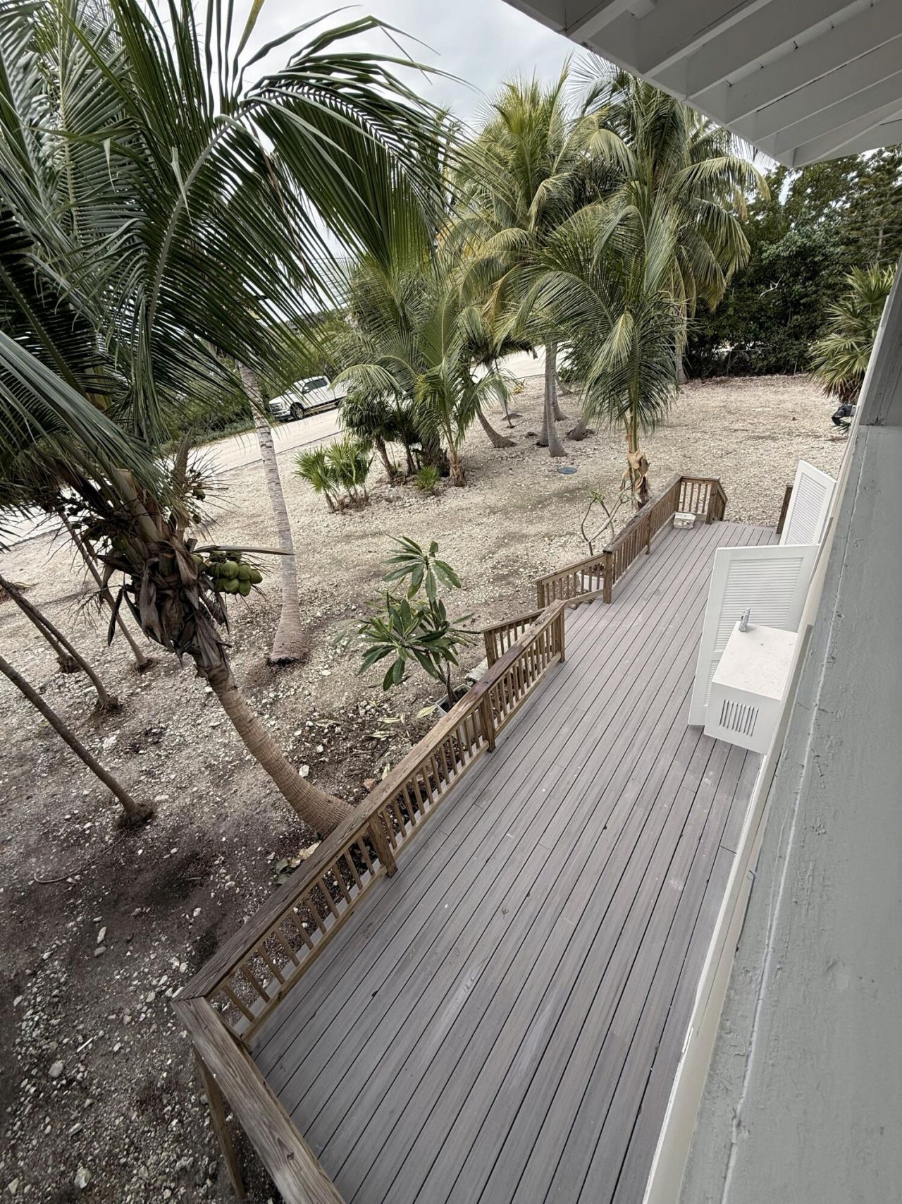 277 Peachtree Avenue, Marathon, FL 33050 Photo