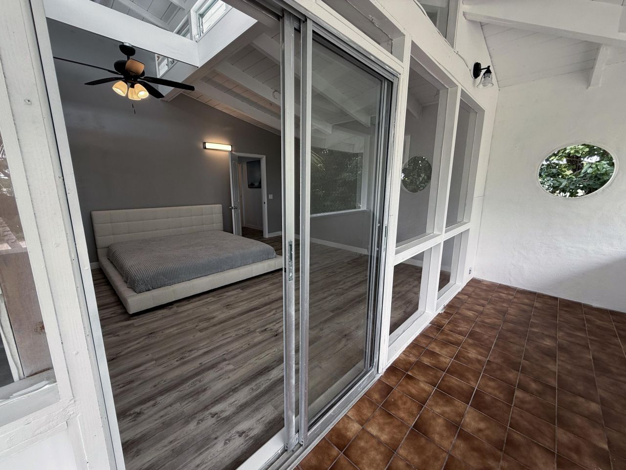 277 Peachtree Avenue, Marathon, FL 33050 Photo