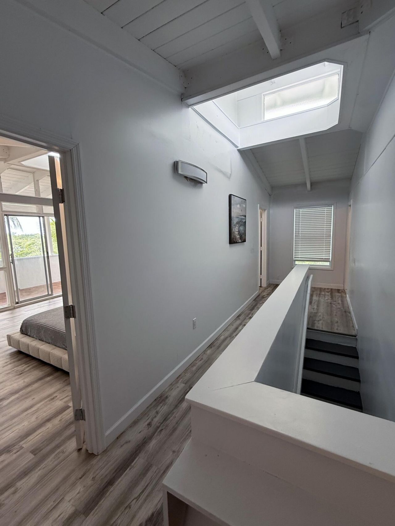 277 Peachtree Avenue, Marathon, FL 33050 Photo