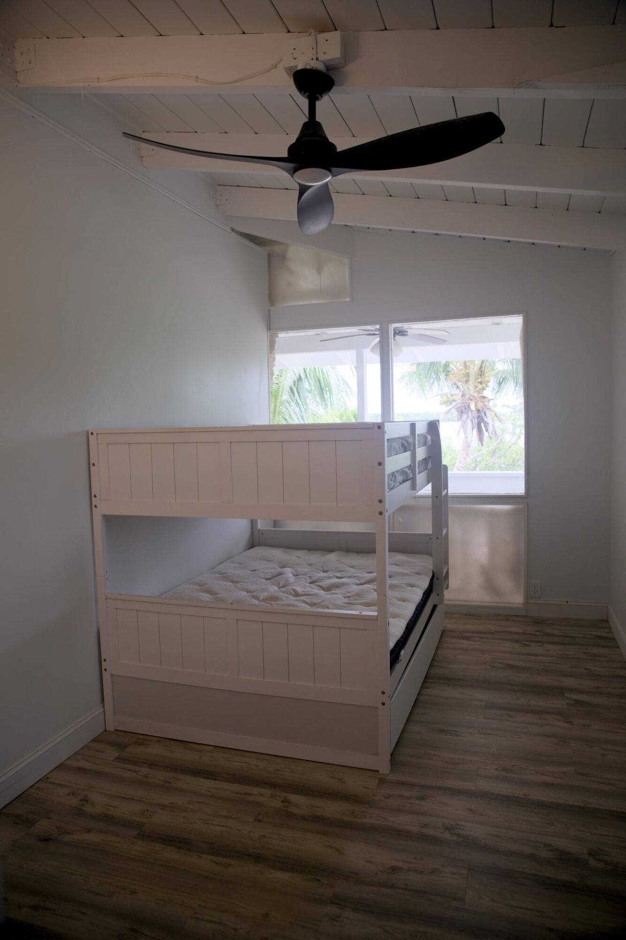 277 Peachtree Avenue, Marathon, FL 33050 Photo