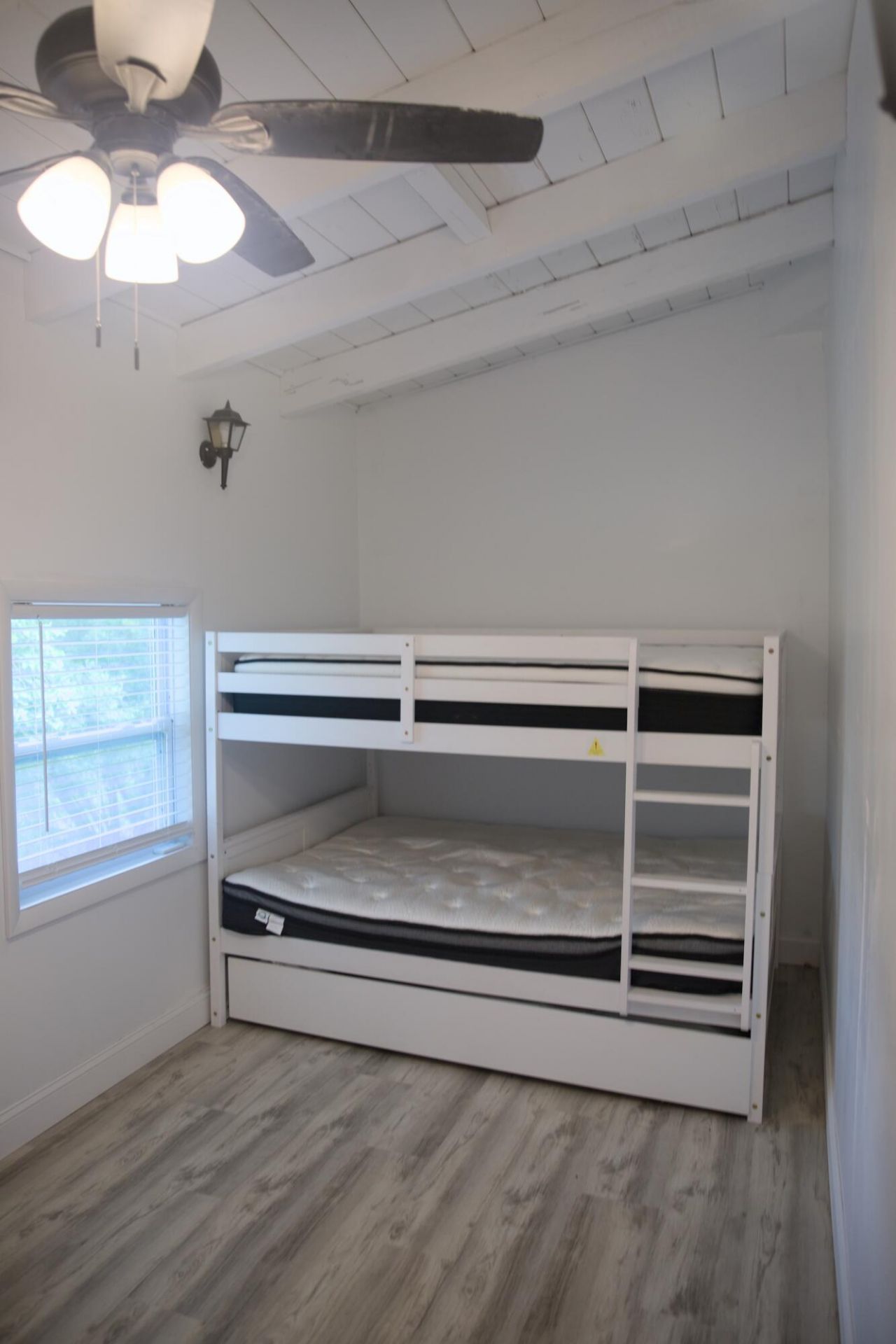 277 Peachtree Avenue, Marathon, FL 33050 Photo