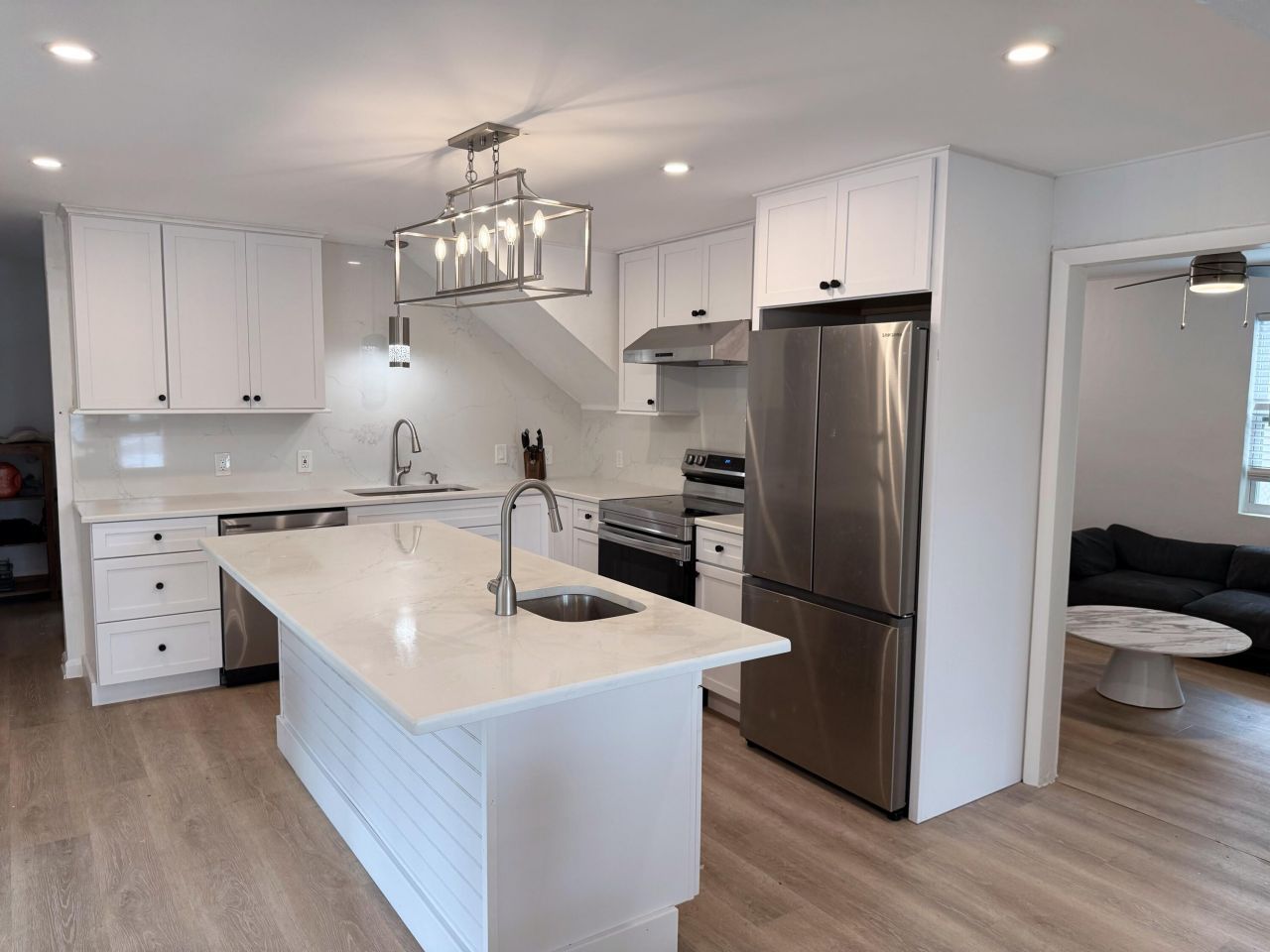 277 Peachtree Avenue, Marathon, FL 33050 Photo