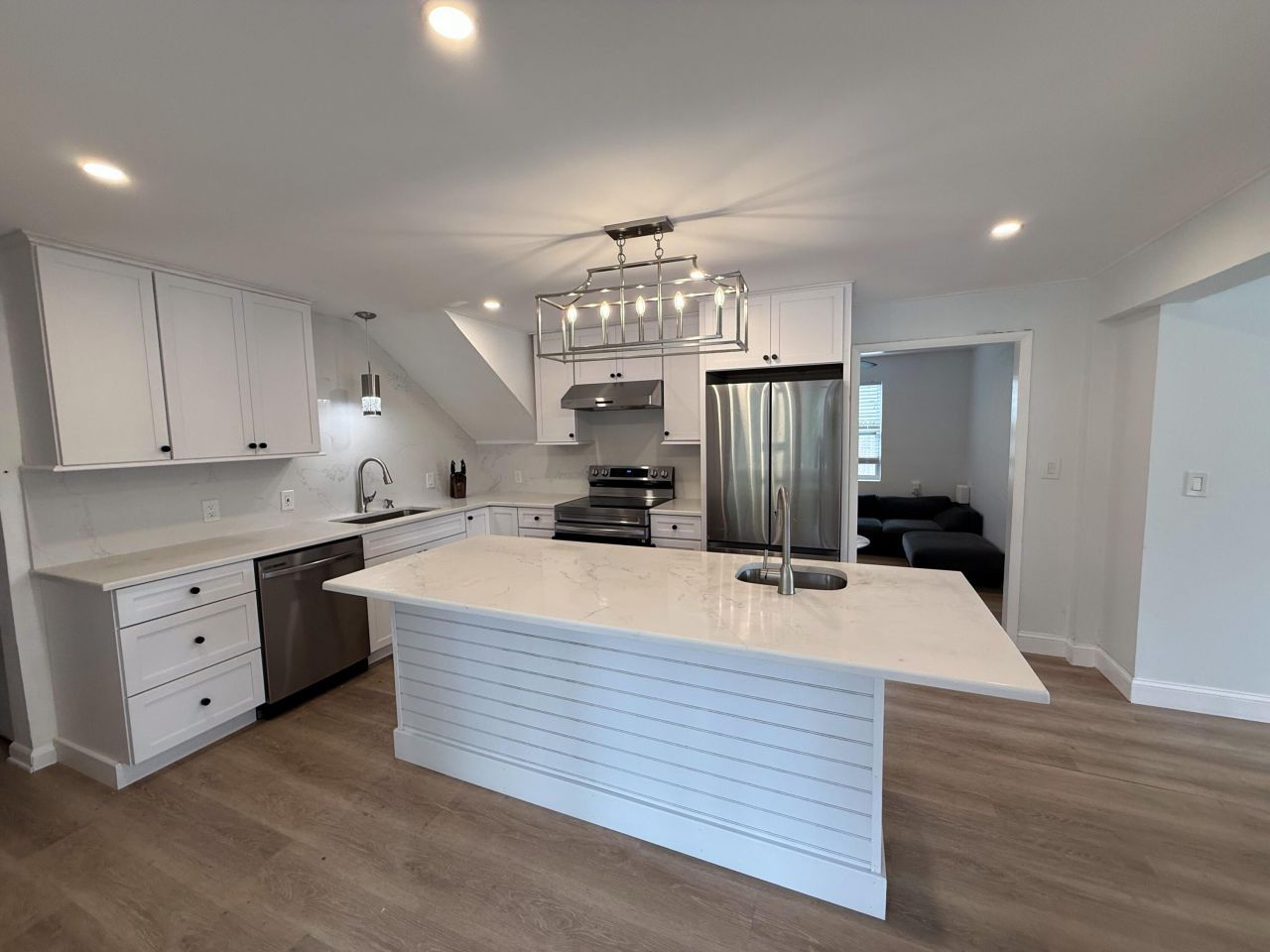 277 Peachtree Avenue, Marathon, FL 33050 Photo