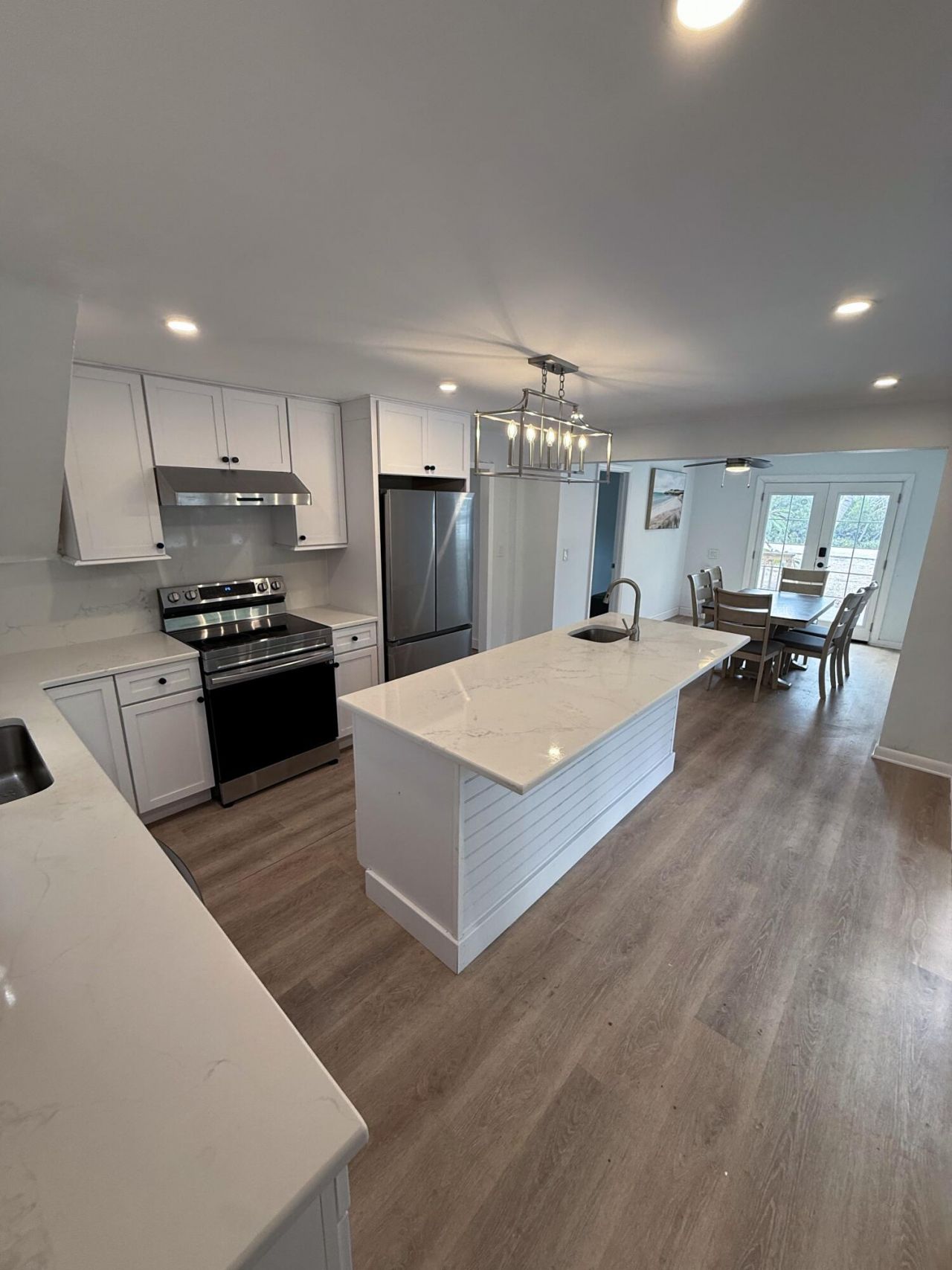 277 Peachtree Avenue, Marathon, FL 33050 Photo