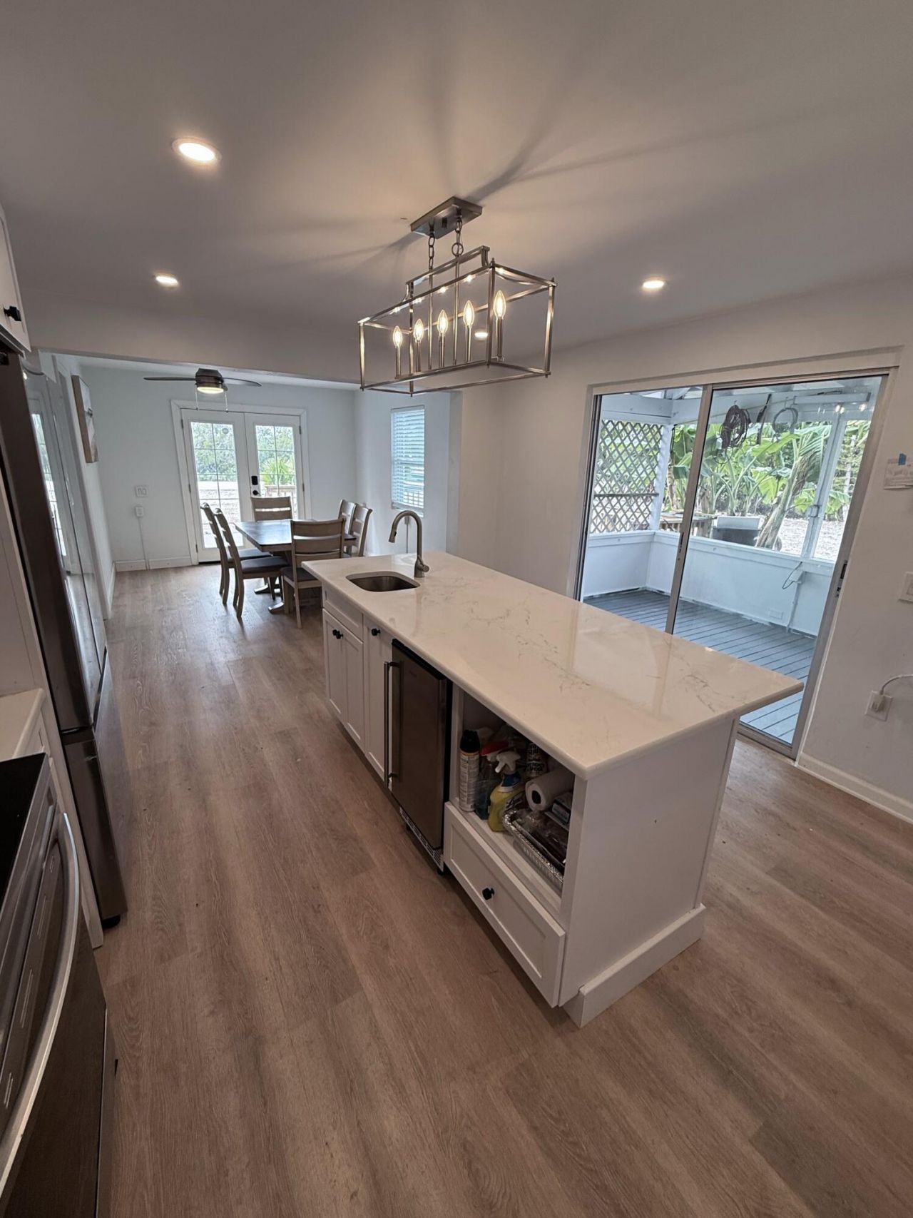 277 Peachtree Avenue, Marathon, FL 33050 Photo