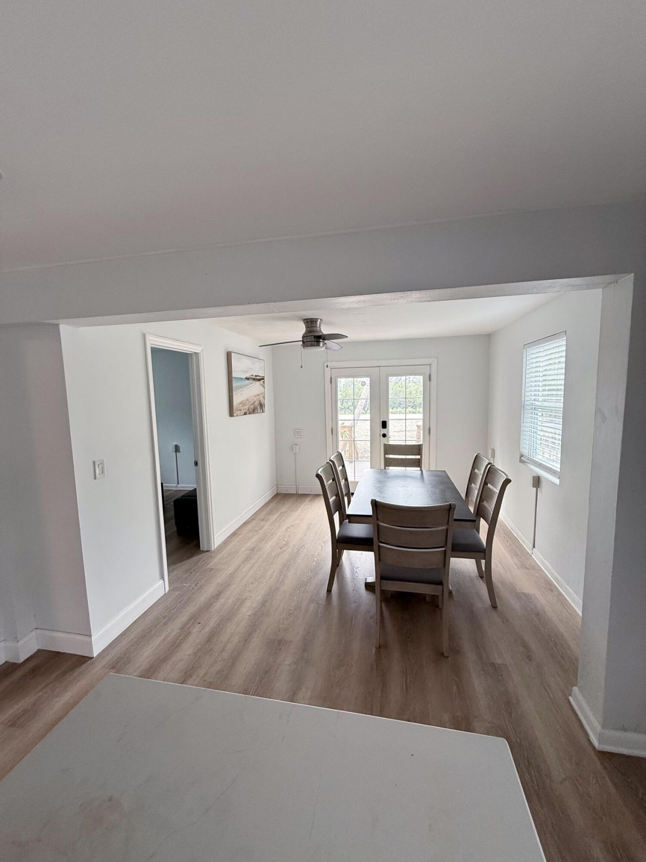 277 Peachtree Avenue, Marathon, FL 33050 Photo