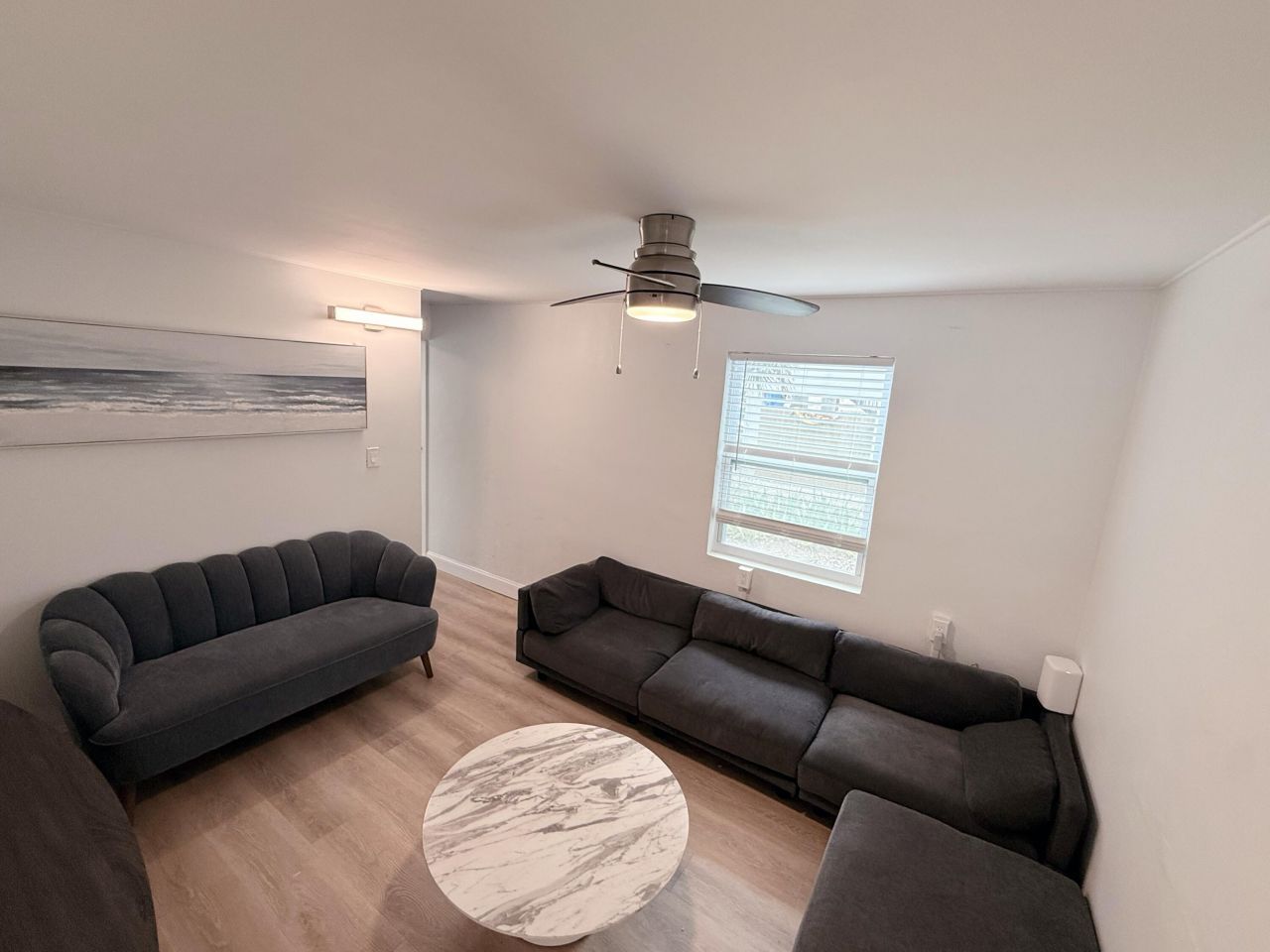 277 Peachtree Avenue, Marathon, FL 33050 Photo