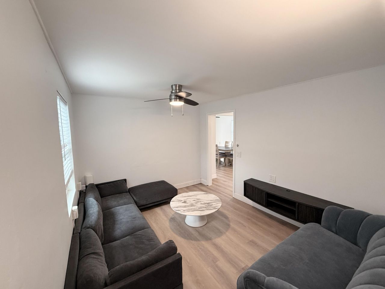 277 Peachtree Avenue, Marathon, FL 33050 Photo