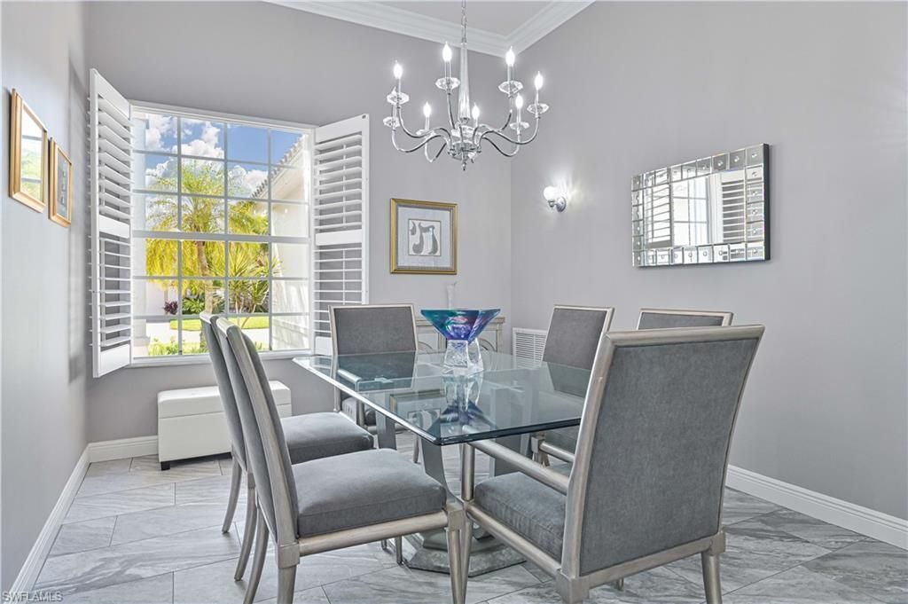 9057 Whitfield Dr, Estero, FL 33928 Photo