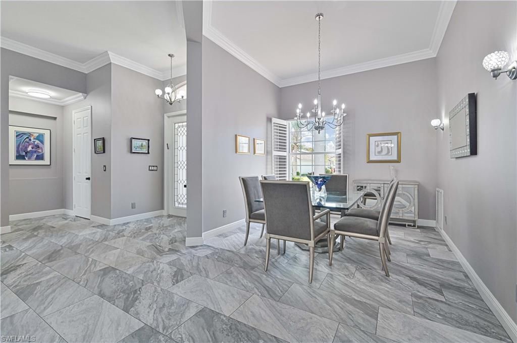 9057 Whitfield Dr, Estero, FL 33928 Photo