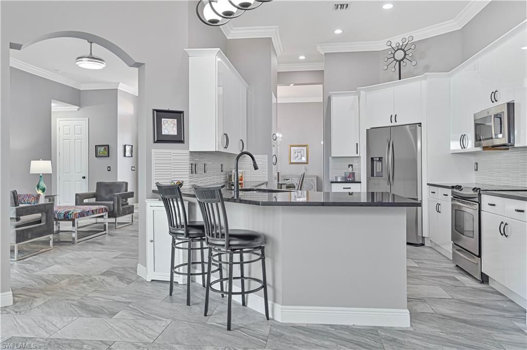 9057 Whitfield Dr, Estero, FL 33928 Photo