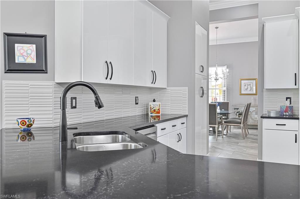 9057 Whitfield Dr, Estero, FL 33928 Photo