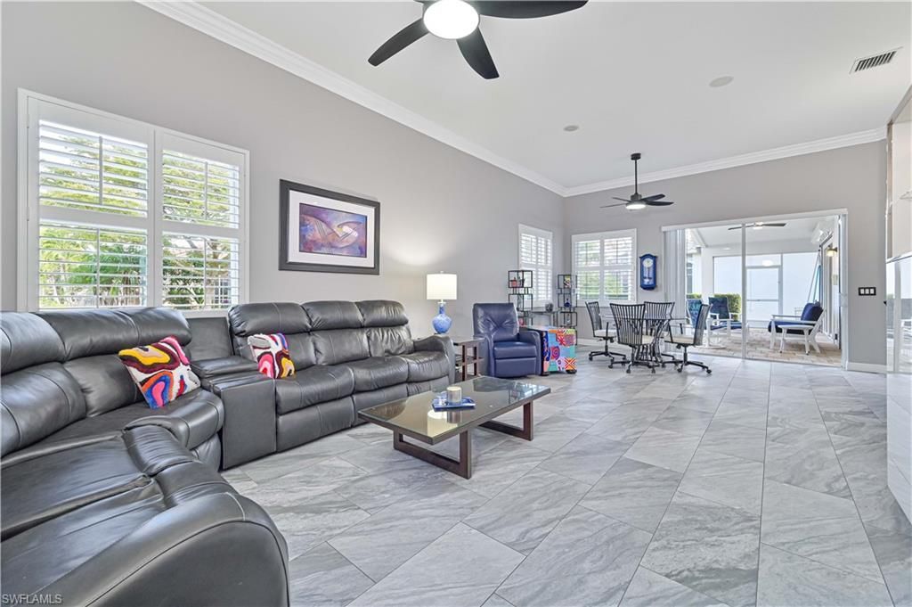 9057 Whitfield Dr, Estero, FL 33928 Photo