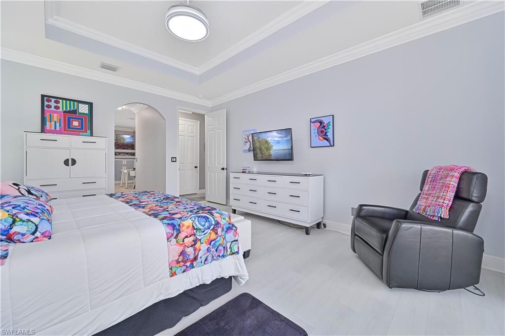 9057 Whitfield Dr, Estero, FL 33928 Photo