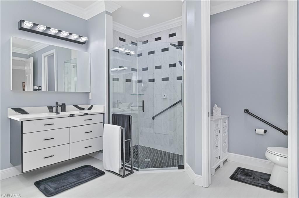 9057 Whitfield Dr, Estero, FL 33928 Photo