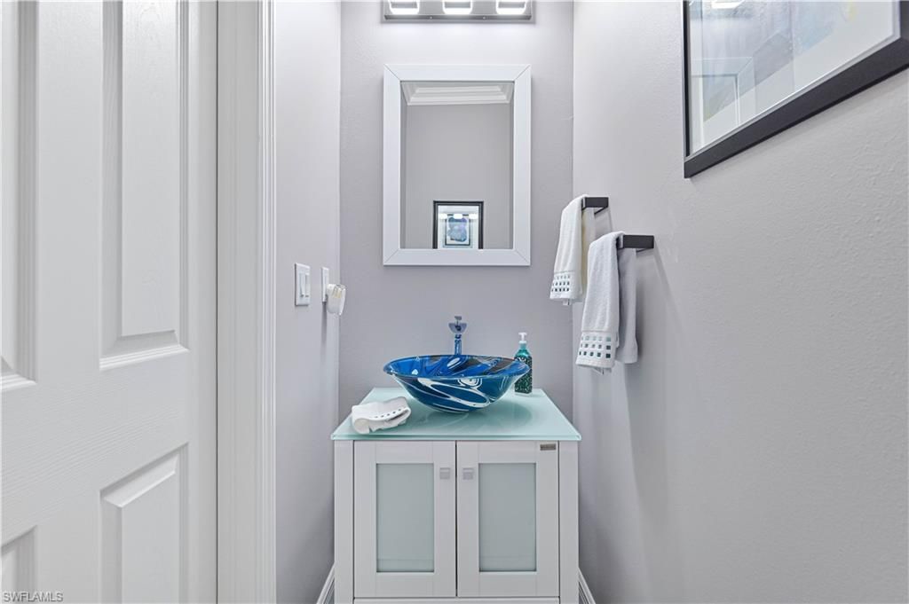 9057 Whitfield Dr, Estero, FL 33928 Photo