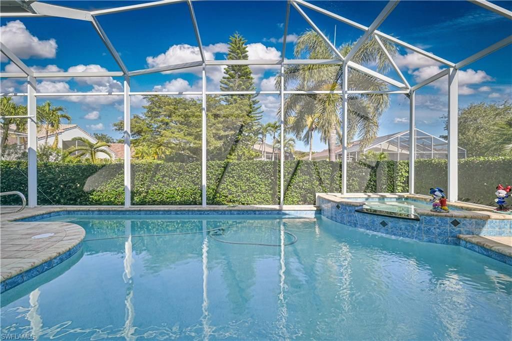 9057 Whitfield Dr, Estero, FL 33928 Photo