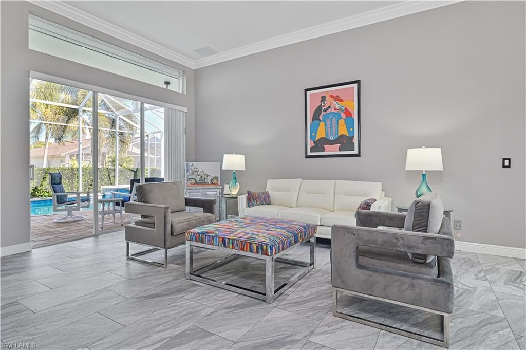 9057 Whitfield Dr, Estero, FL 33928 Photo