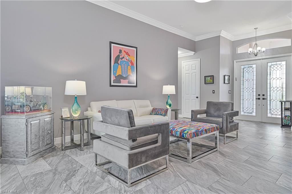 9057 Whitfield Dr, Estero, FL 33928 Photo