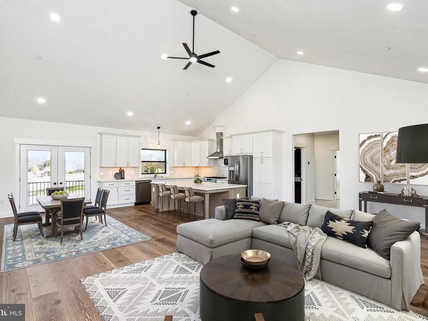 3651 Hanover Pike, Manchester, MD 21102 Main Photo