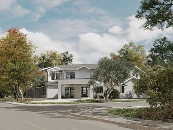 9539 Boedeker Drive, Dallas, TX 75225