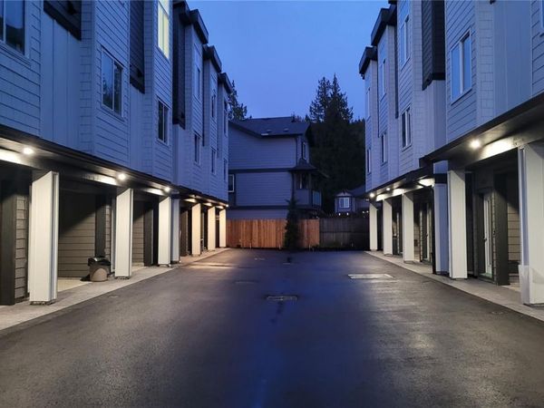 950 Snapdragon Crt, Langford, BC V9C 2P3