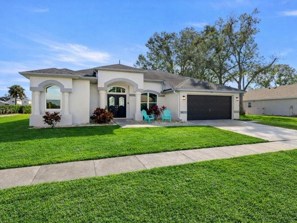 6140 SILVER OAKS DRIVE, ZEPHYRHILLS, FL 33542