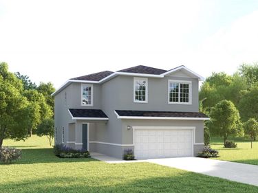 2317 SCENIC PARK LOOP, WIMAUMA, FL 33598