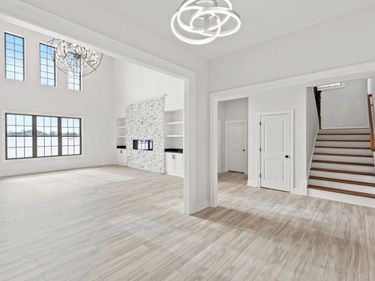 417 Weston Park, Lexington, KY 40515