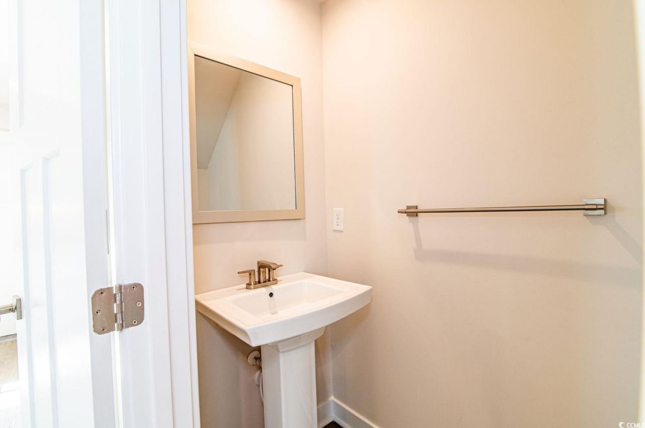 2812 Rowyn St. Photo 12