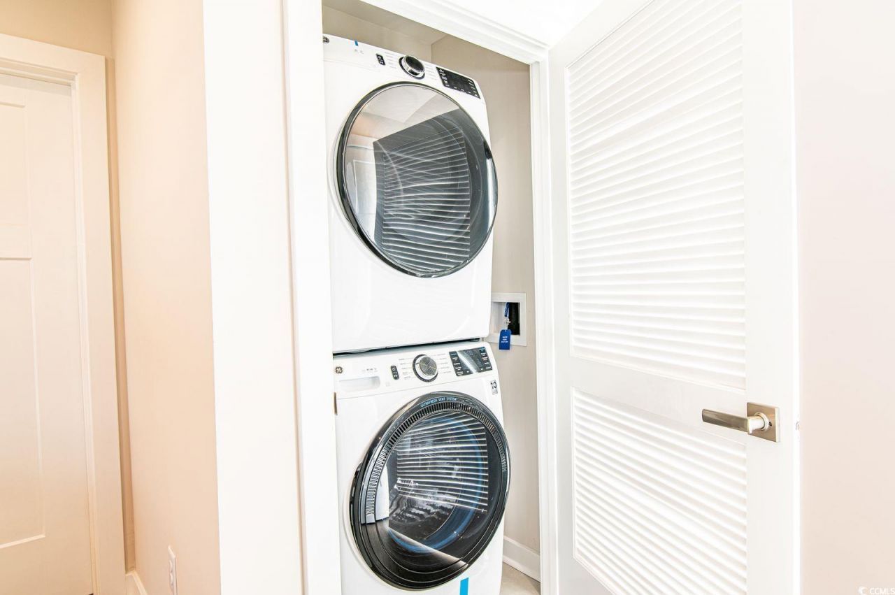 2812 Rowyn St. Photo 13