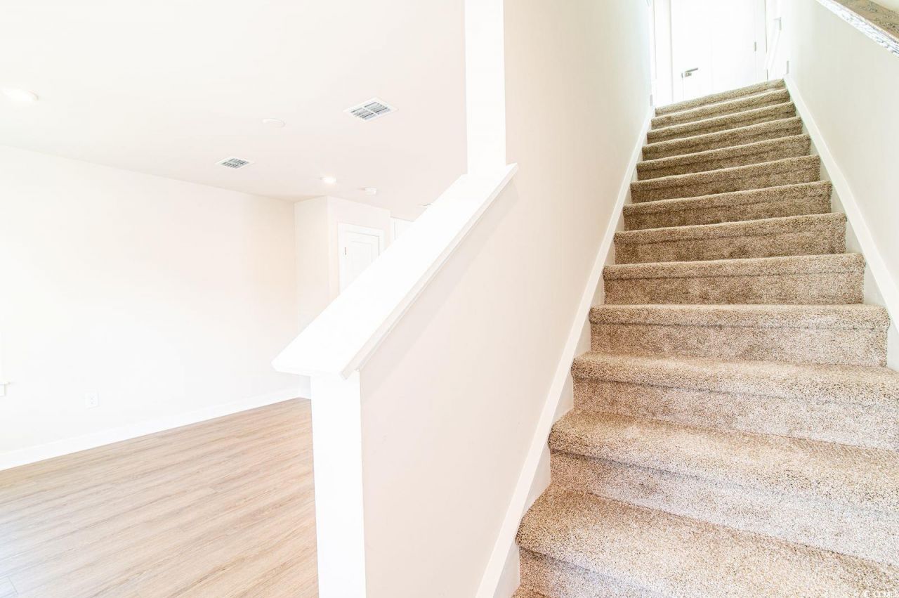 2812 Rowyn St. Photo 14