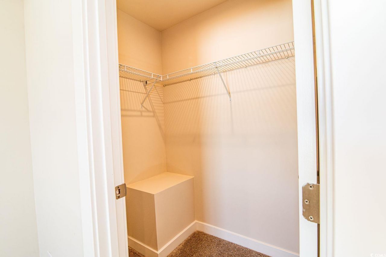 2812 Rowyn St. Photo 16