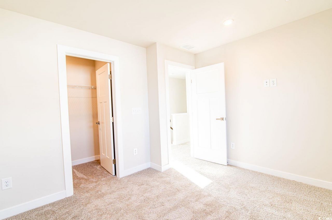 2812 Rowyn St. Photo 17