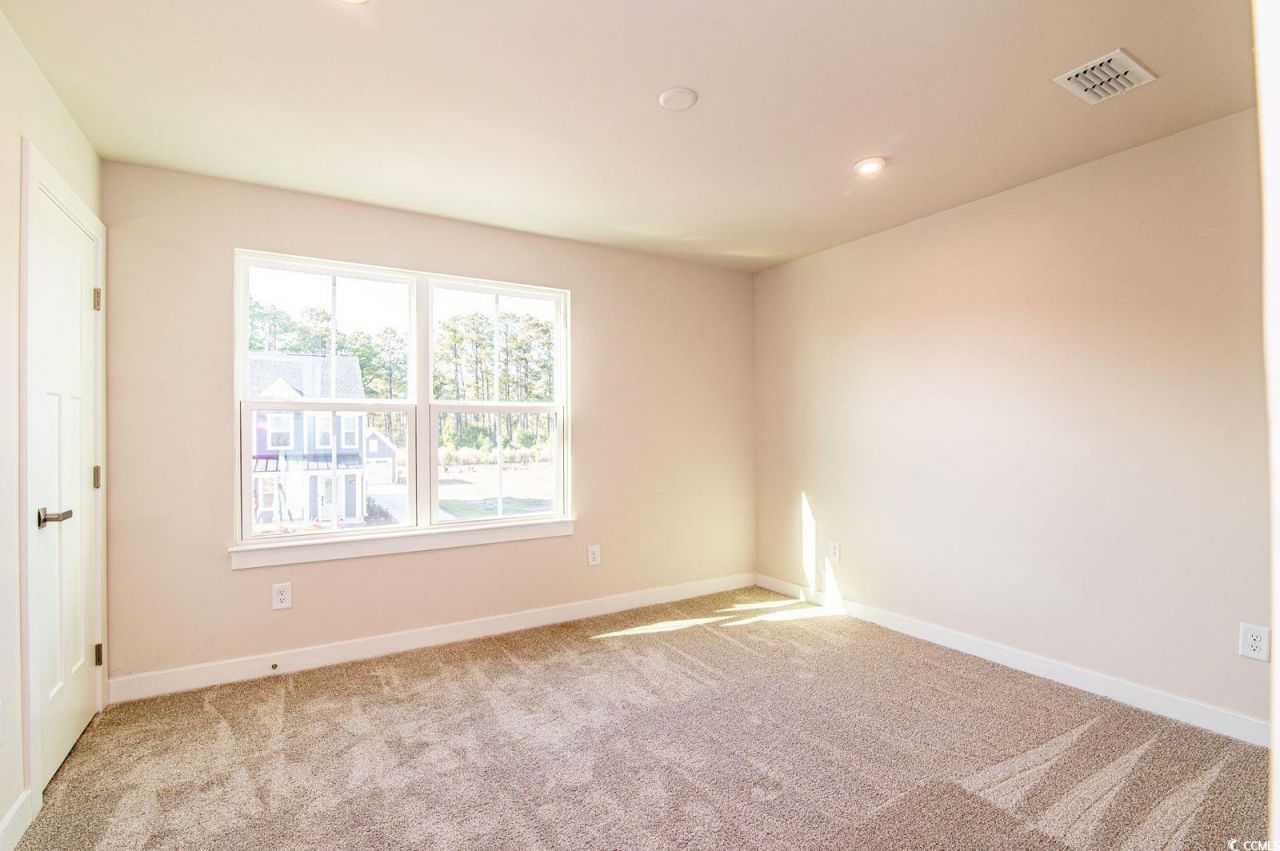 2812 Rowyn St. Photo 18