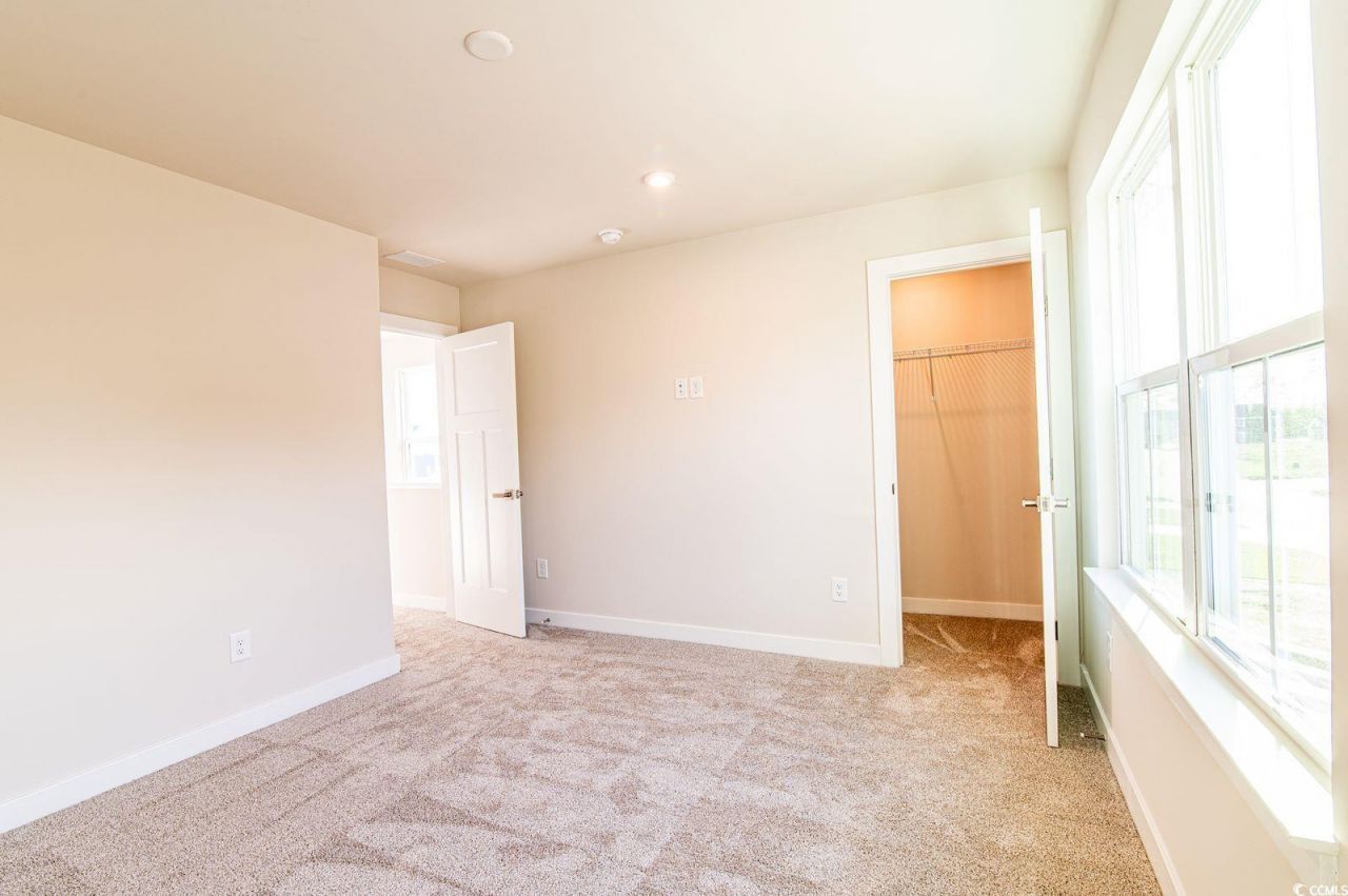 2812 Rowyn St. Photo 19