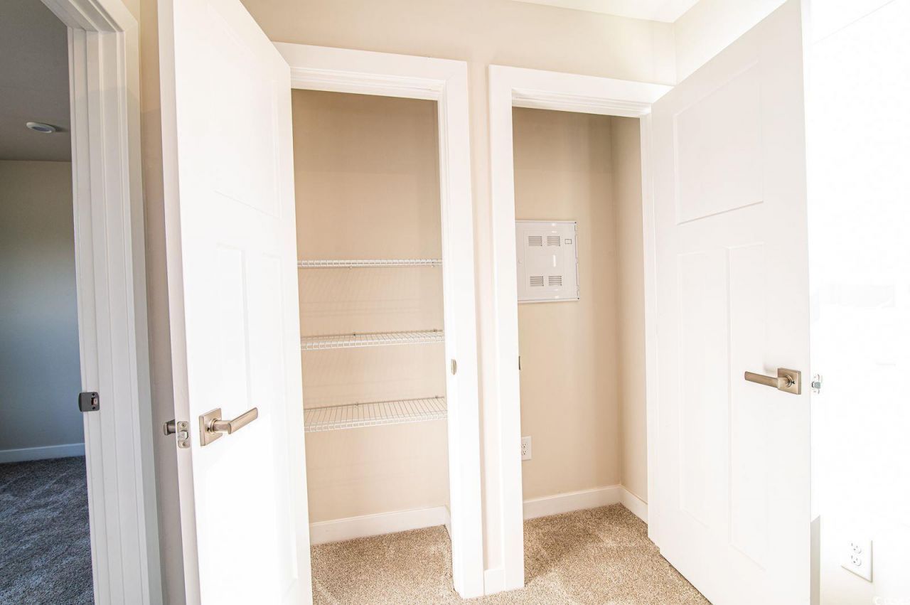 2812 Rowyn St. Photo 21