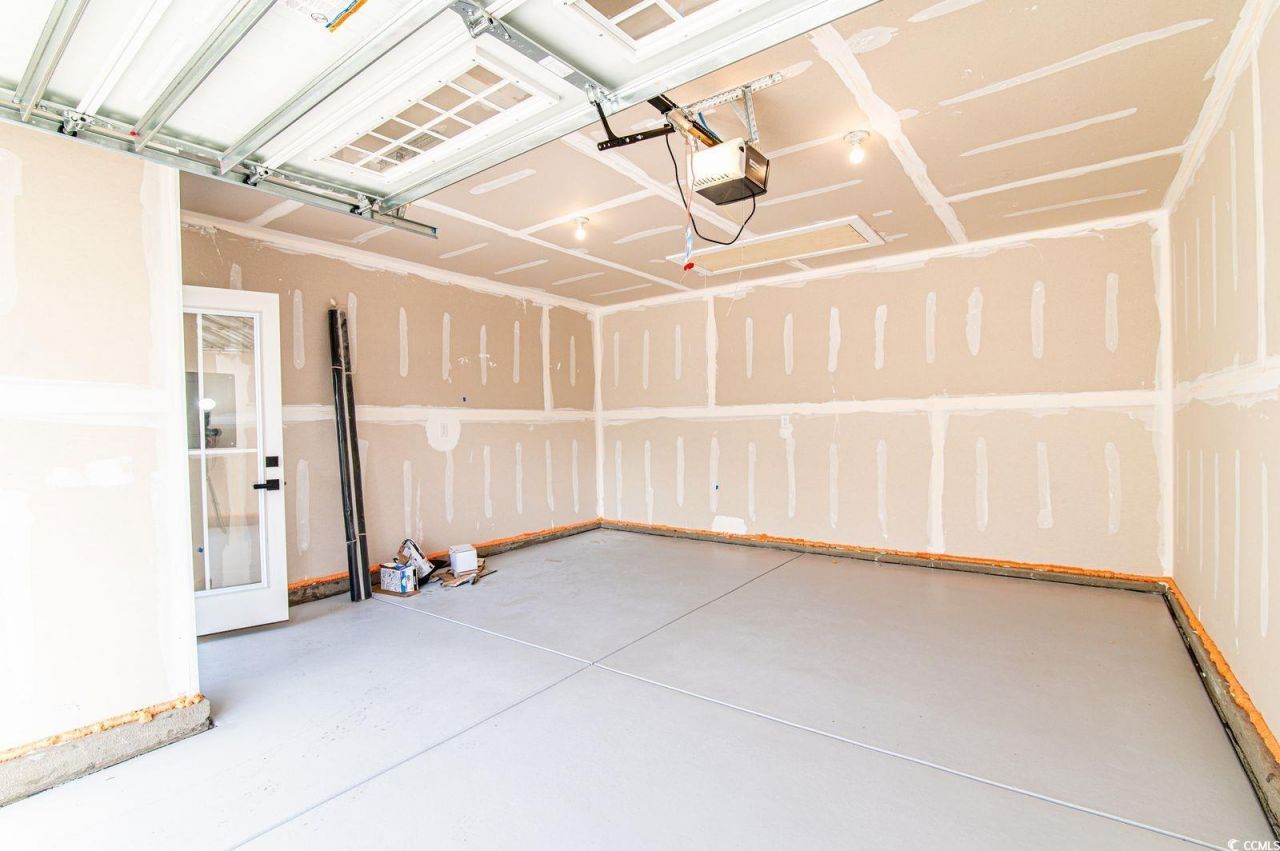 2812 Rowyn St. Photo 23