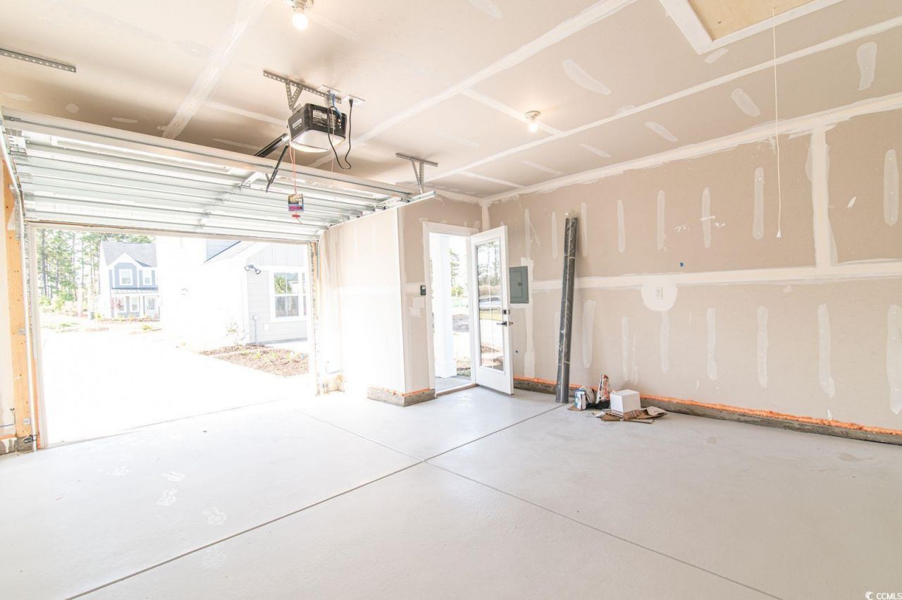 2812 Rowyn St. Photo 24