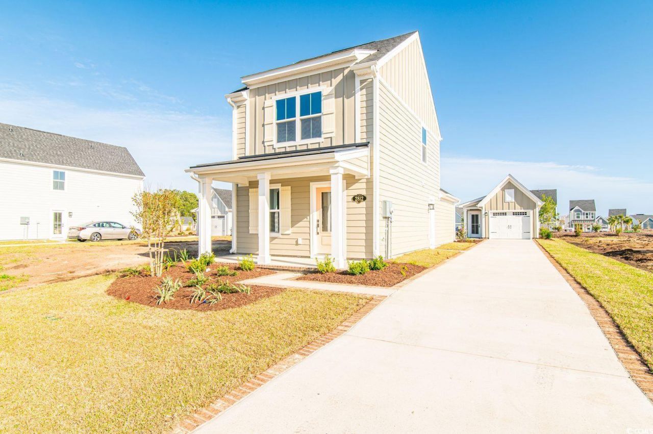 2812 Rowyn St. Photo 26