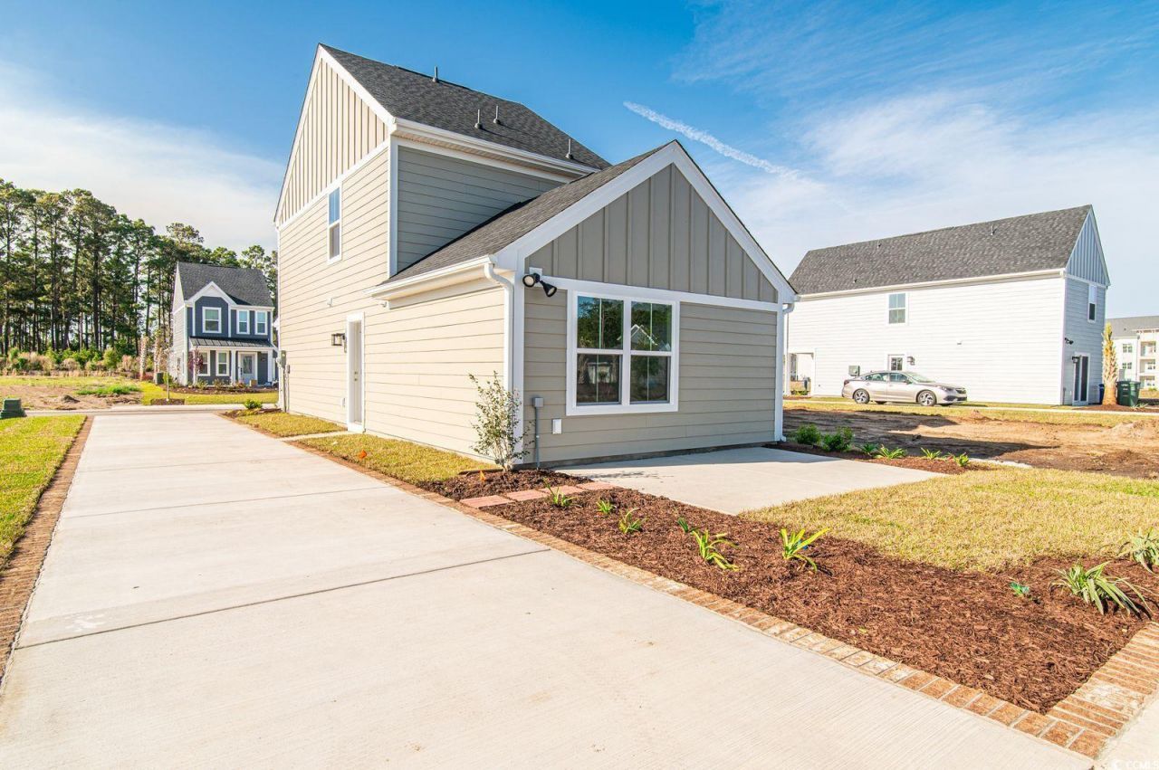 2812 Rowyn St. Photo 27