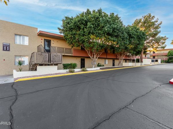 7625 E CAMELBACK Road, Unit B250, Scottsdale, AZ 85251
